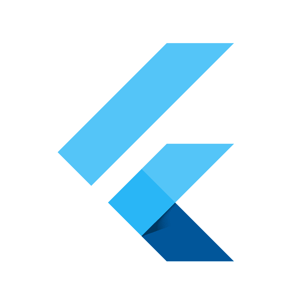 G-Codez flutter page
