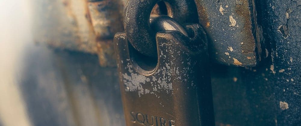 Manage Your AWS Secrets With Doppler