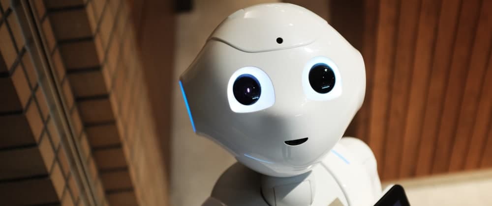 How To Integrate Chatbots Into Vue Apps Using AWS Amplify