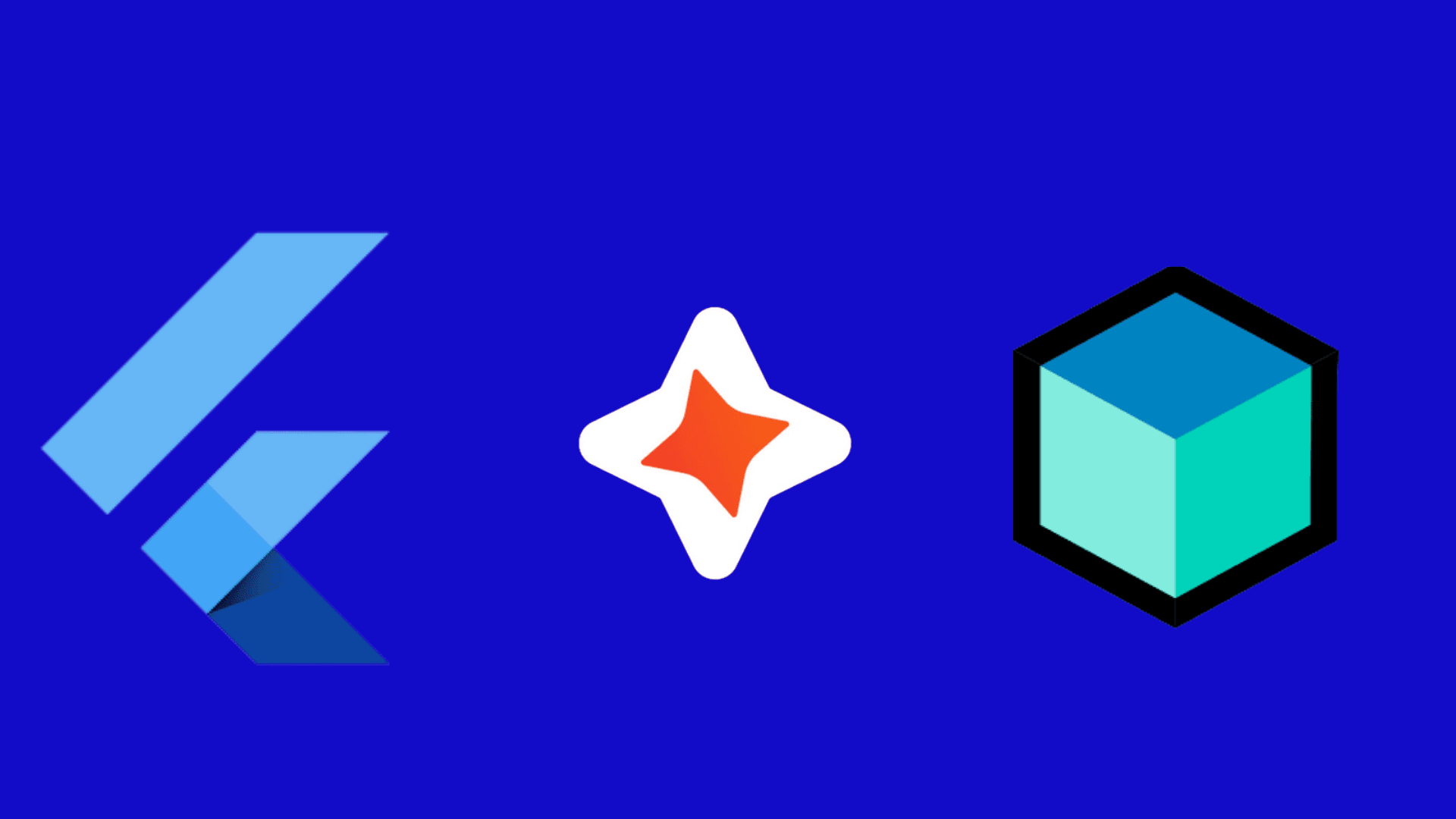 How to Deploy your Flutter Apps to PlayStore using Codemagic (part 1)